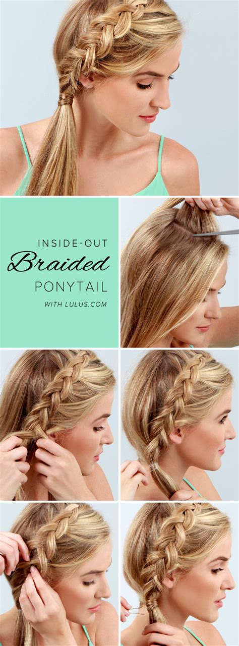 popular braided hairstyles|how to braid hair beginners.